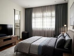Blk 749 Pasir Ris Street 71 (Pasir Ris), HDB 4 Rooms #574929301